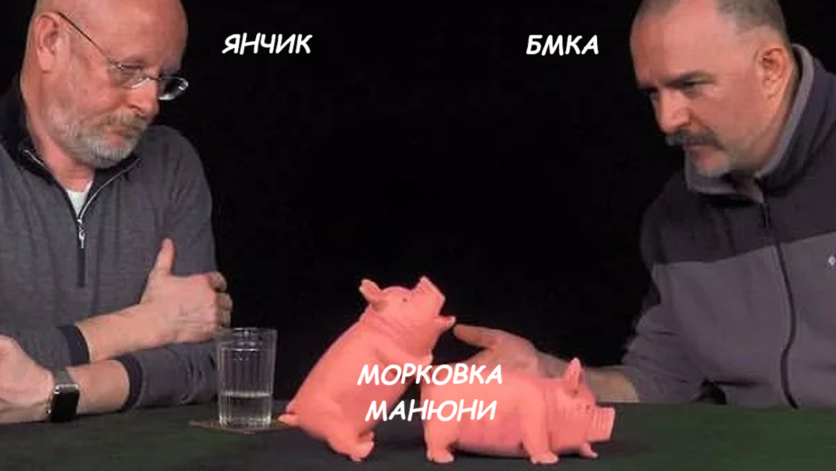 1722505122080.png