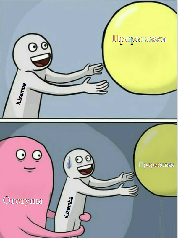 1722513329500.png