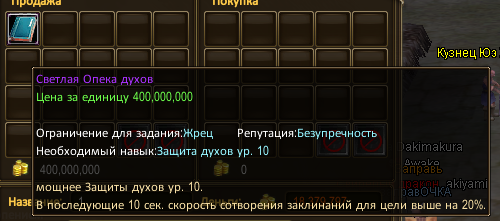 1722529959893.png
