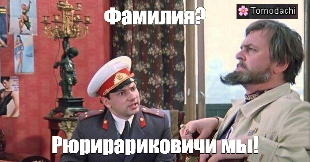1722592862276.png