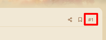 1722605511910.png