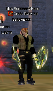 1722615849235.png
