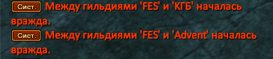 1722787964927.png