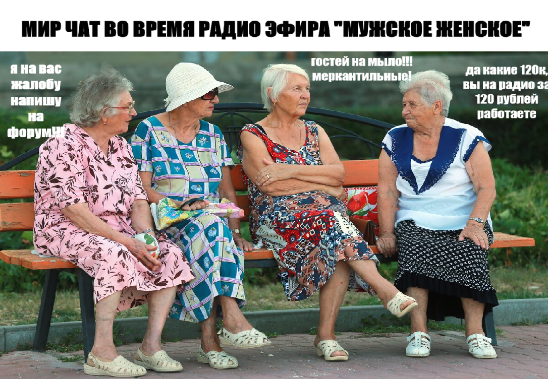 1722865200224.png