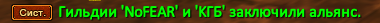 1722889540179.png