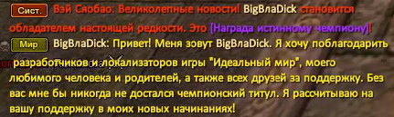 1722952283688.png