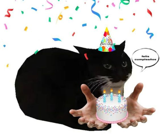 1723100374356.png