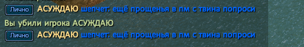 1723288457039.png