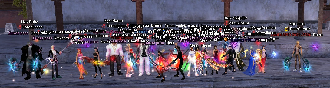 1723314179910.png