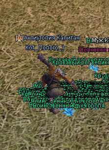 1723398968492.png