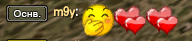 1723399001713.png
