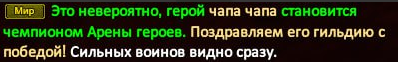 1723563958124.png