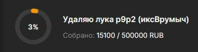 1723564599484.png