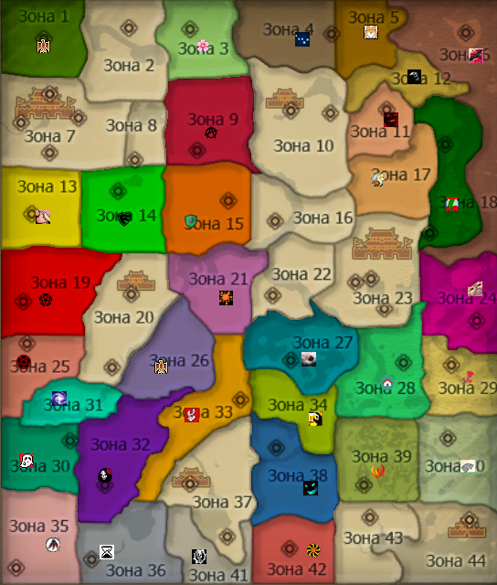 1723710200020.png
