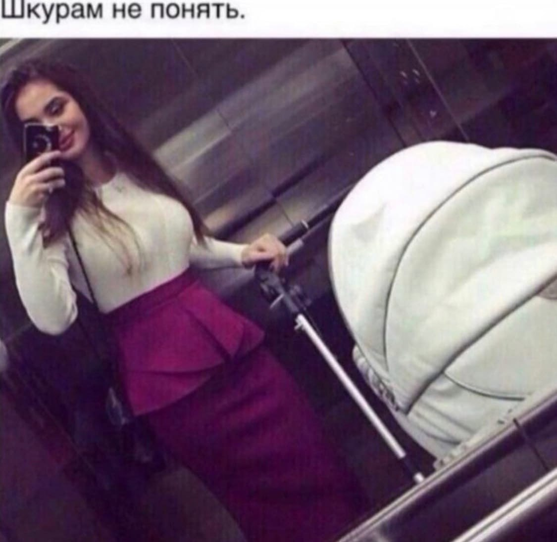 1724093753503.png
