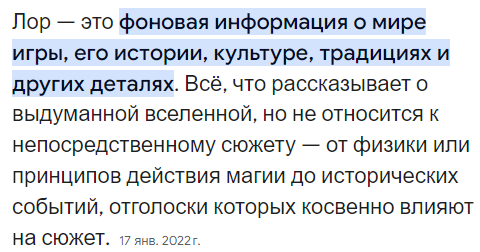 1724109639515.png