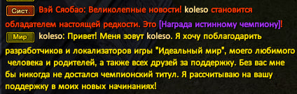 1724171192118.png