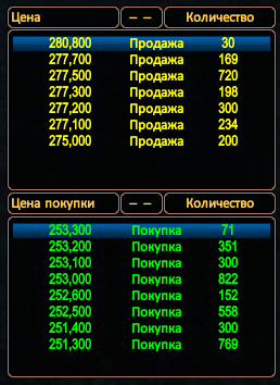 1724274398611.png