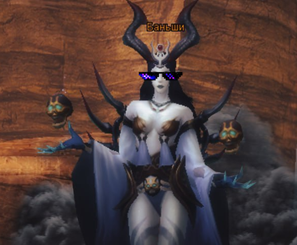 1724325219327.png