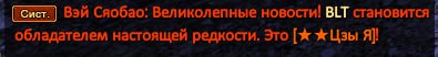 1724325528510.png