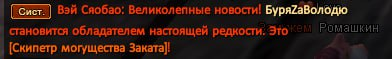 1724325592839.png