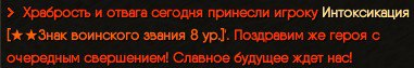 1724325622972.png