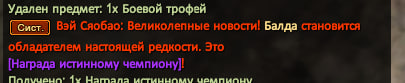 1724330957007.png