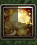 1724516258672.png