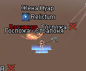 1724594591659.png