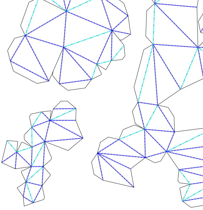 1724608058703.png