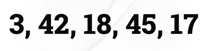1724767877783.png
