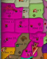 1724838814519.png