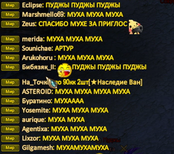 1724861752474.png