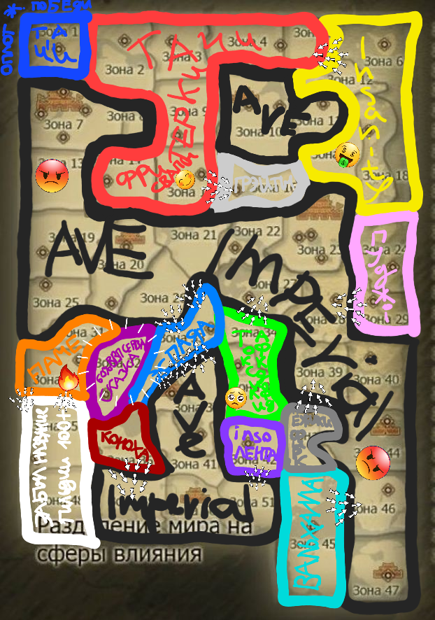 1724870945821.png