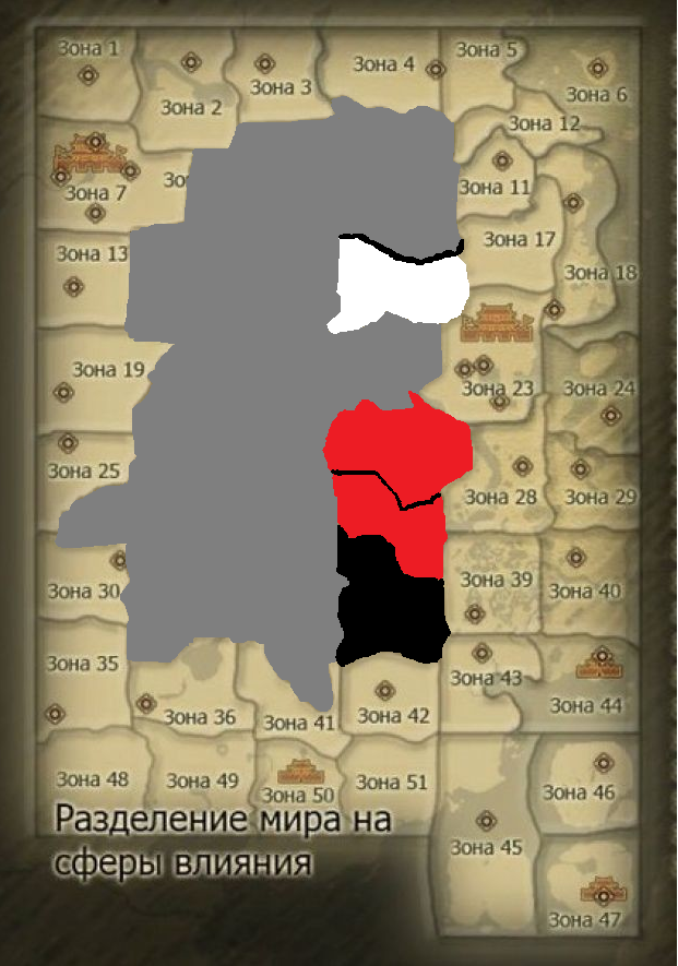 1724872465575.png
