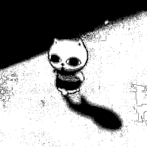 1724873573785.png