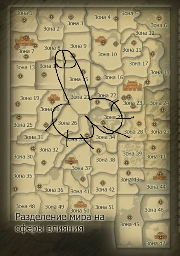 1724949640466.png