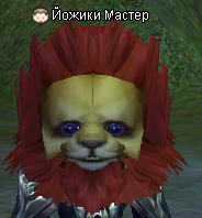 1725009119453.png