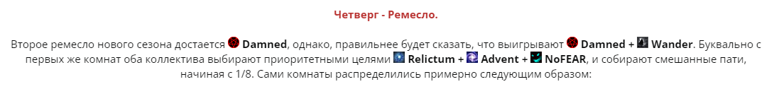 1725011059149.png
