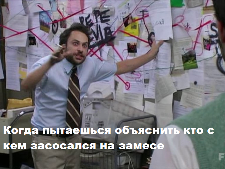 1725027250204.png