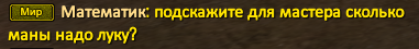 1725100697063.png