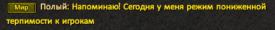 1725110941480.png