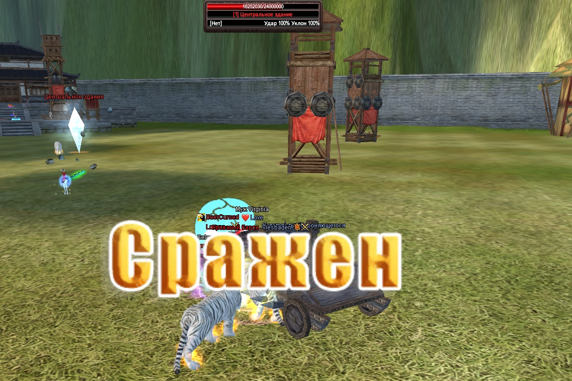 1725132045479.png