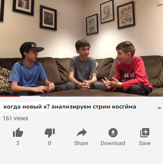 1725164838326.png