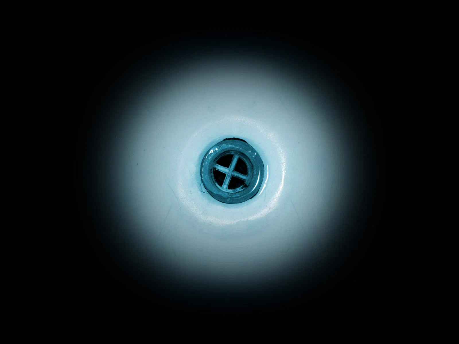 1725210294819.png