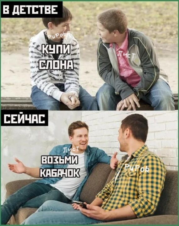 1725215984808.jpeg