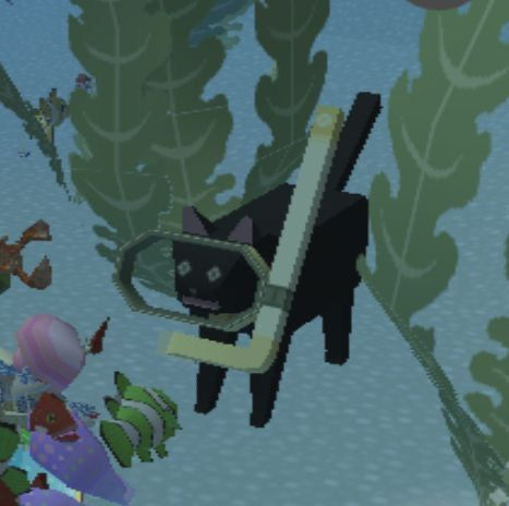 1725263348542.png