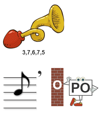 1725283370143.png