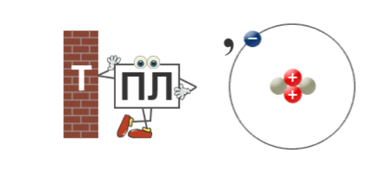 1725287762365.png
