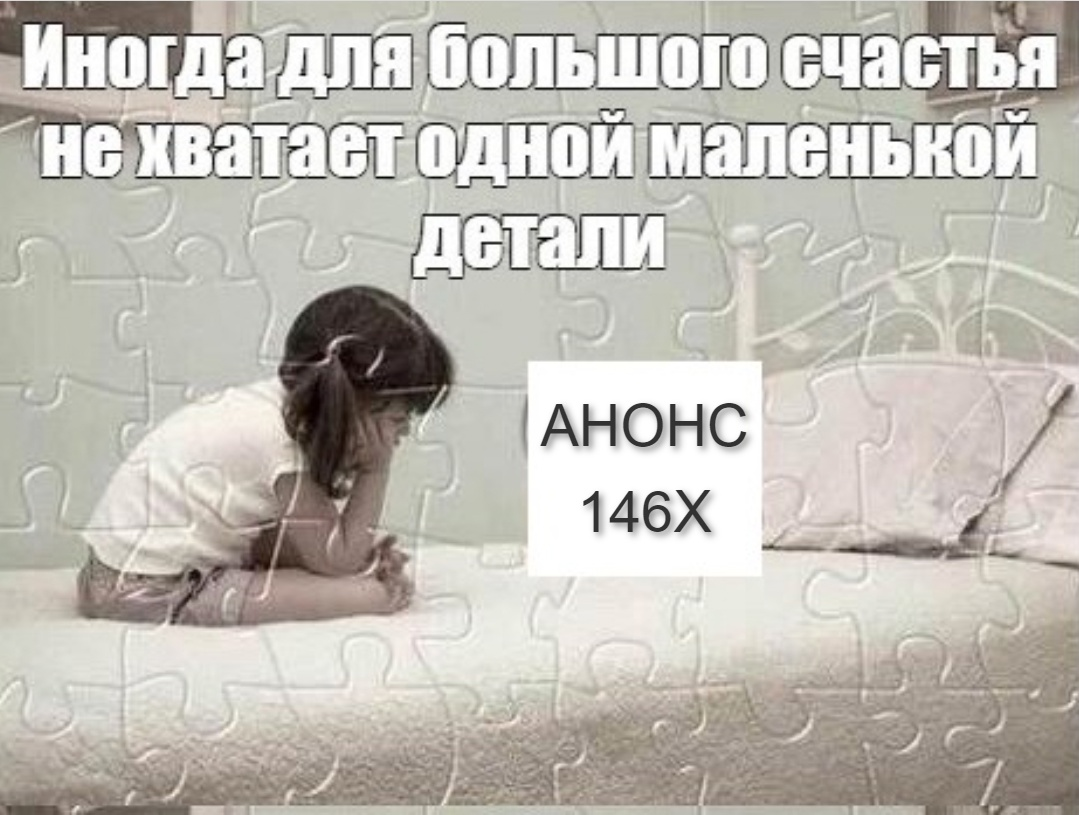 1725303766108.png